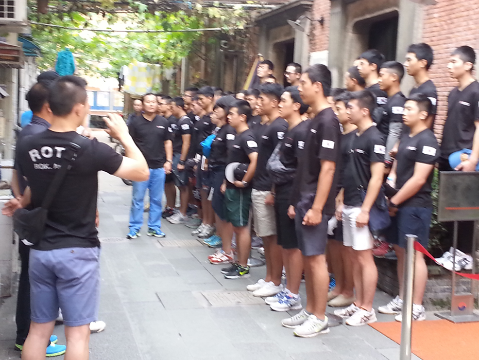 2014.09.24 임시정부청사