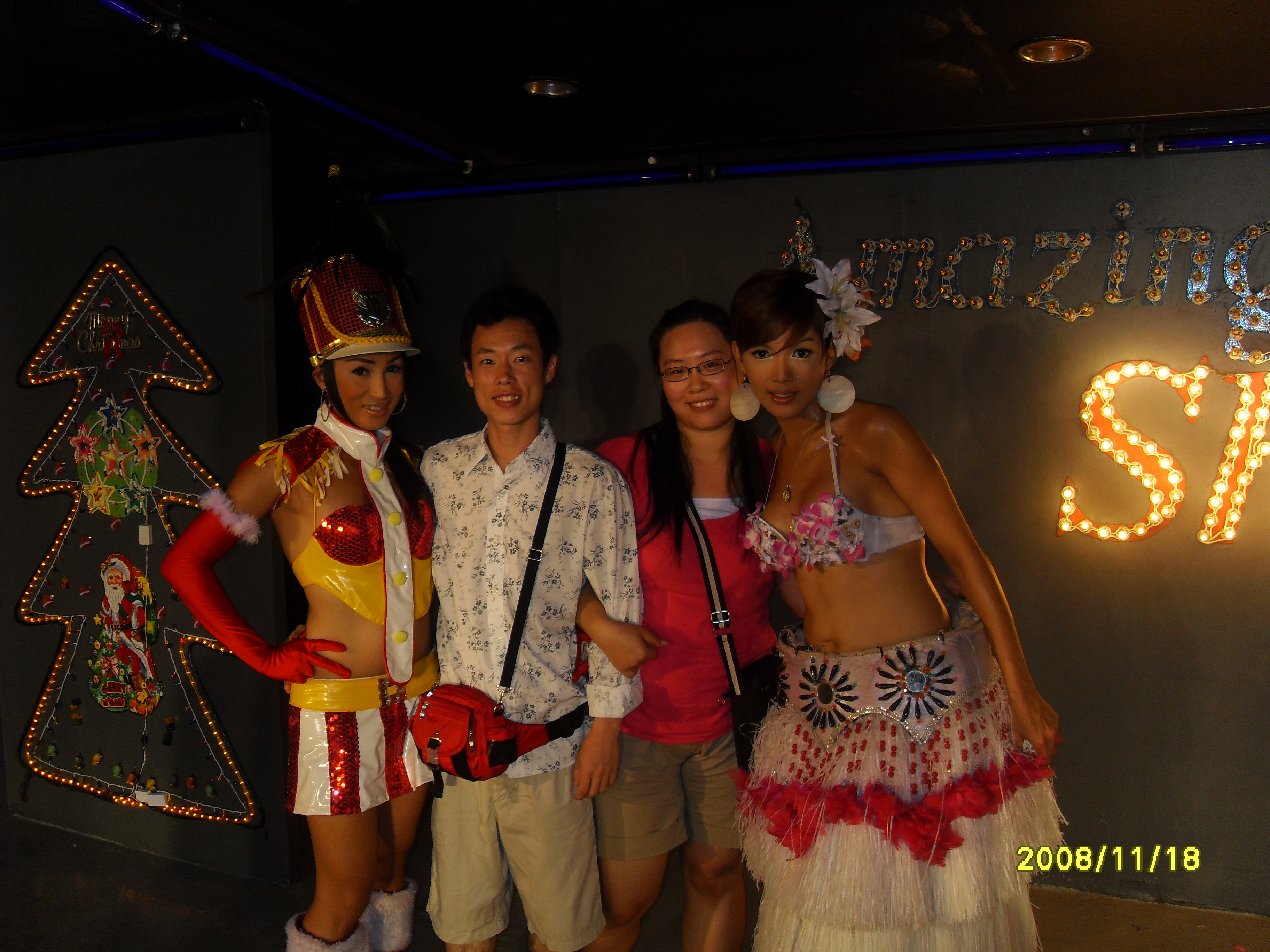 세부 다녀왔어요^^*