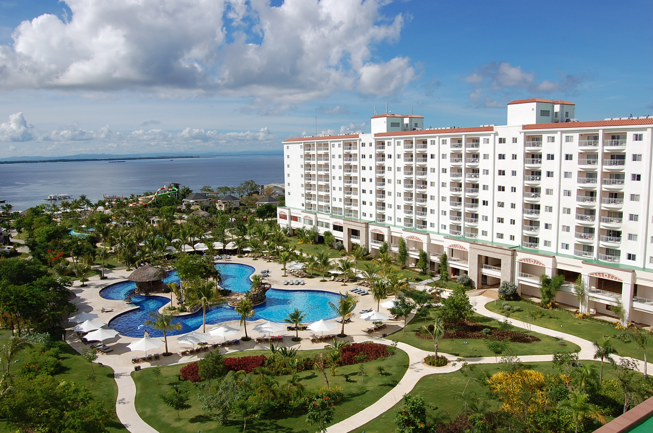 와이프도 대 만족