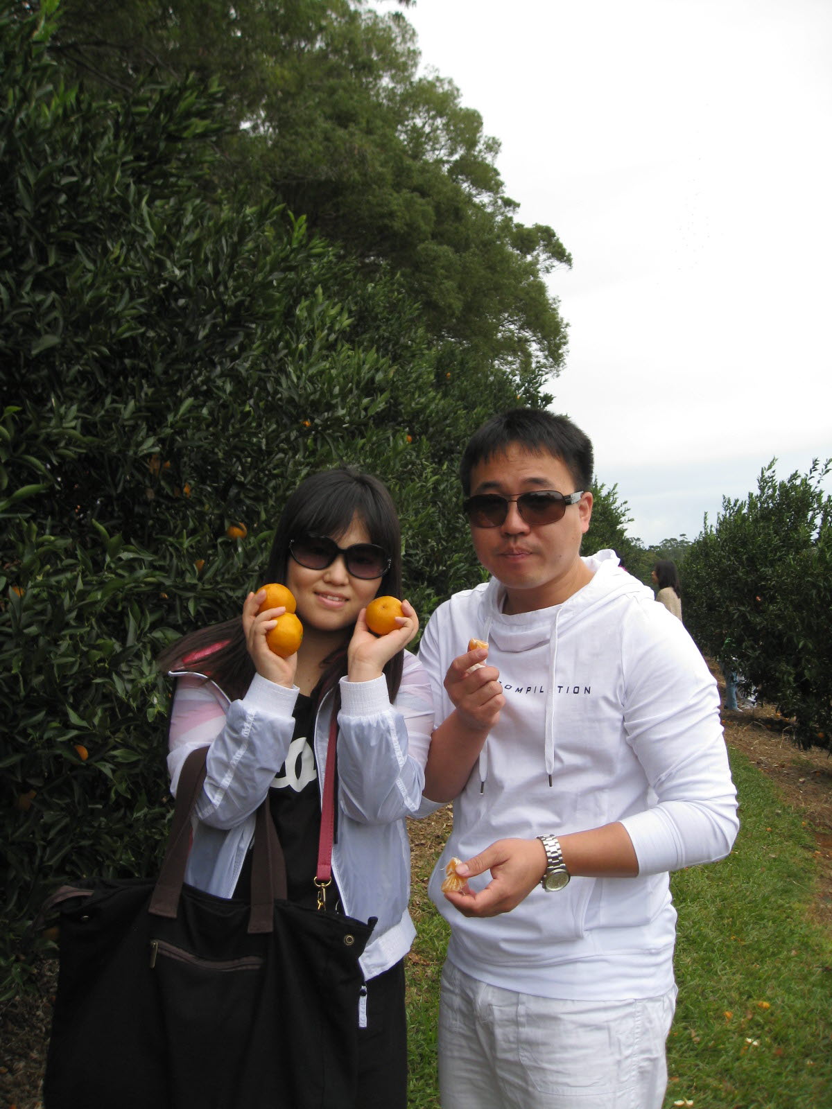 편하게 다녀왔습니다.