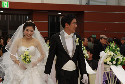 2월 12일 ~ 2월 17일 발리 신혼여행