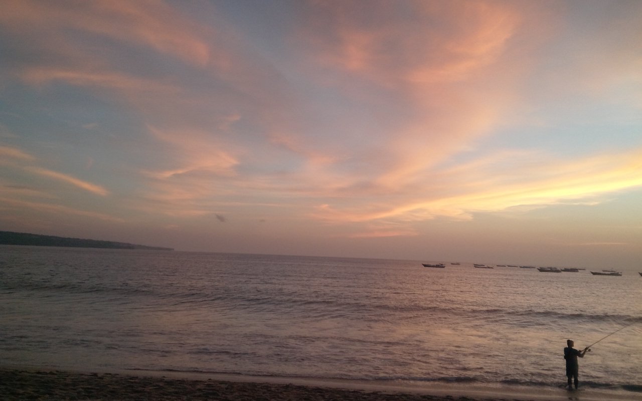 6월9일 결혼한 초보 아빠입니다~~~^^