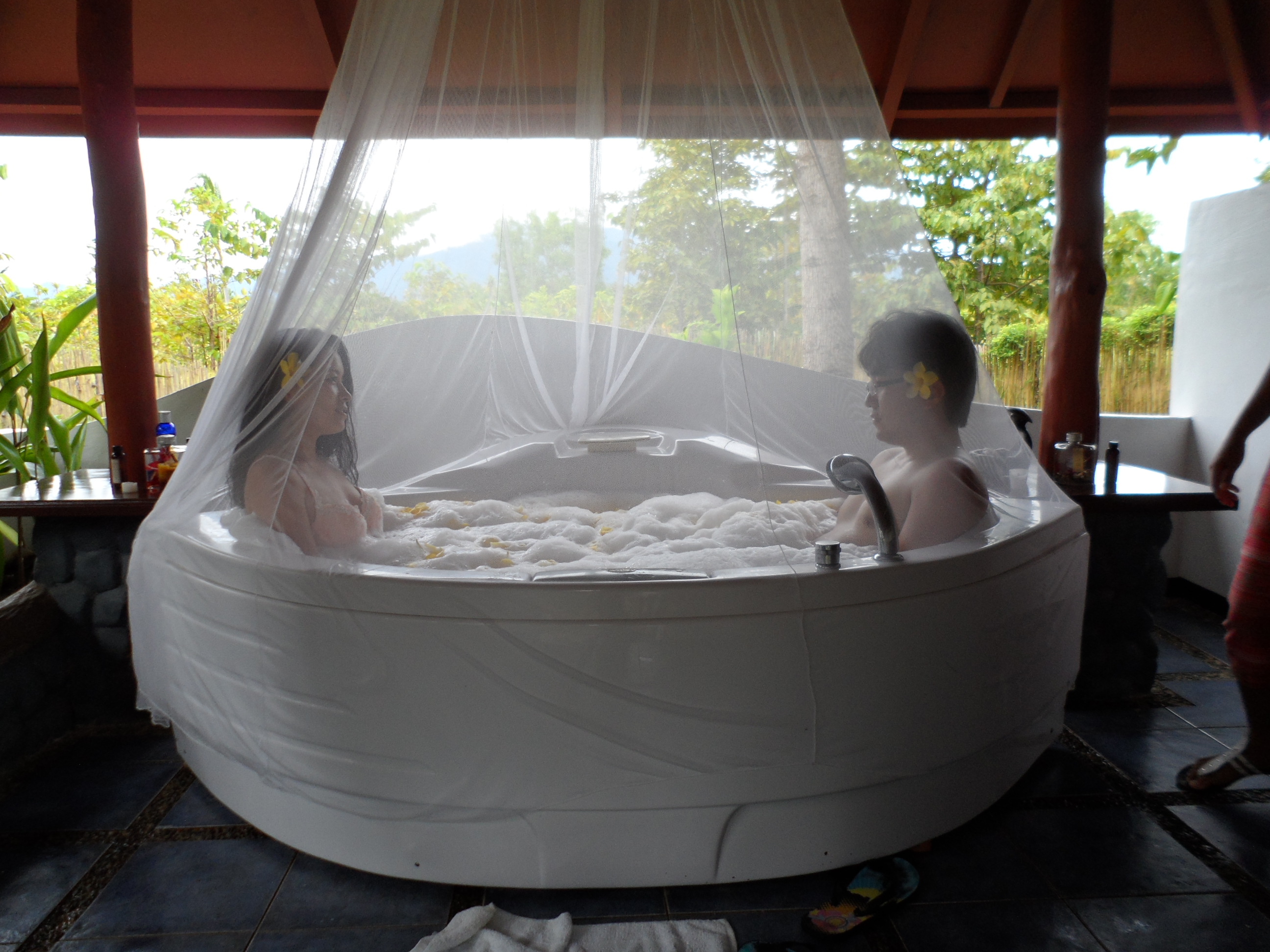 파라다이스 - 팔라완