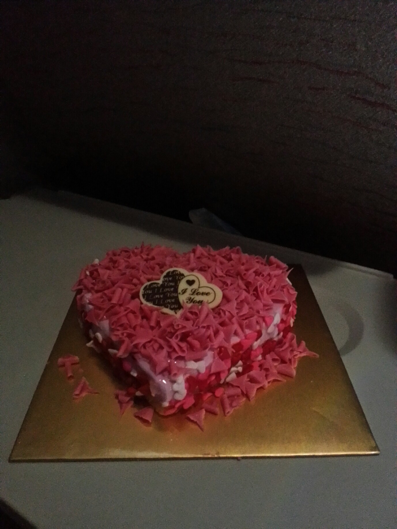 꿈의 허니문 푸켓