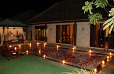 한석찬♡김수경