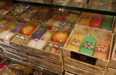 유♡일♡무♡이 신혼여행- 그두번째 이야기