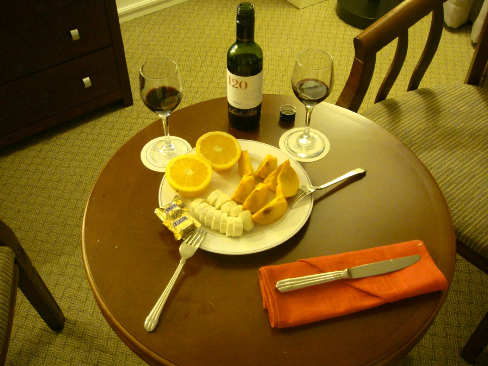 발리(노보텔2박+카르마깐다라2박)에서 허니문~!!(공군회관)