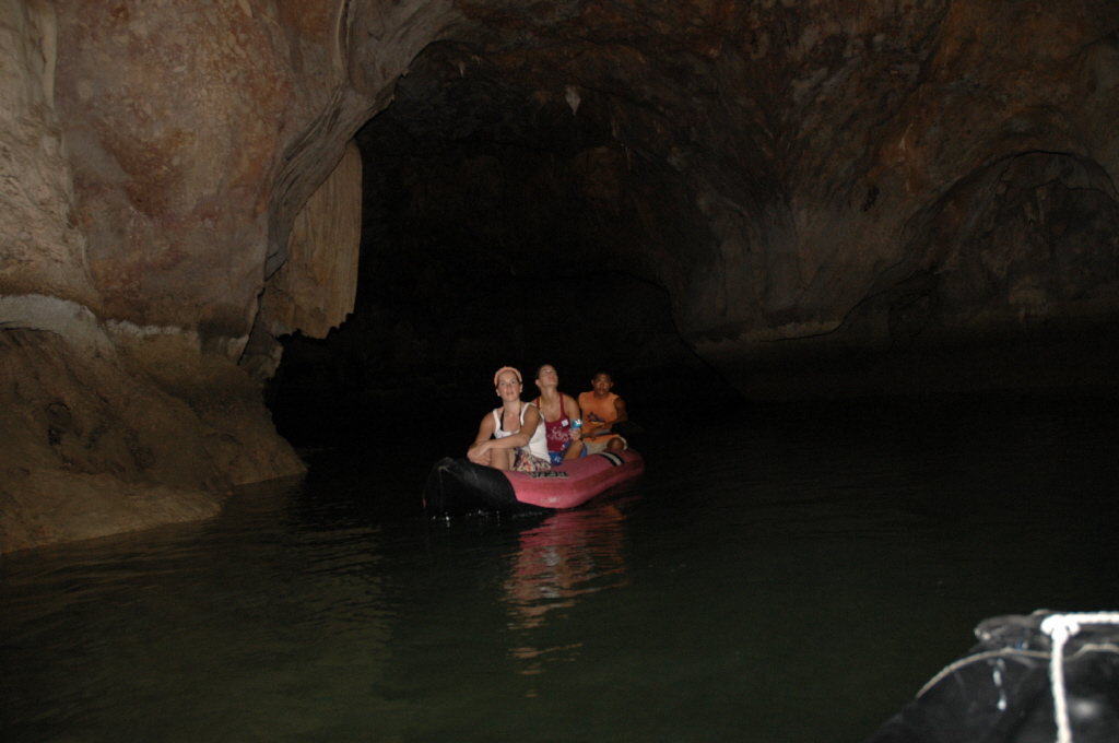 푸켓 아쿠아마린을 다녀와서~