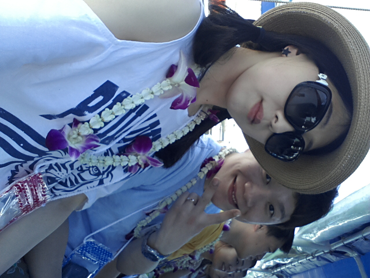 우리들이 행복한시간 