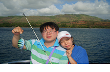 세부  후기 입니다.