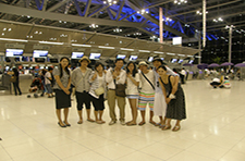 파타야 다녀왔어여