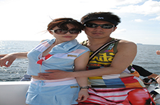 푸켓 잘 다녀 왔어요!!