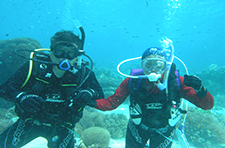 너무 즐거운 여행~