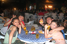 다시 가고싶은 세부...플랜~2탄