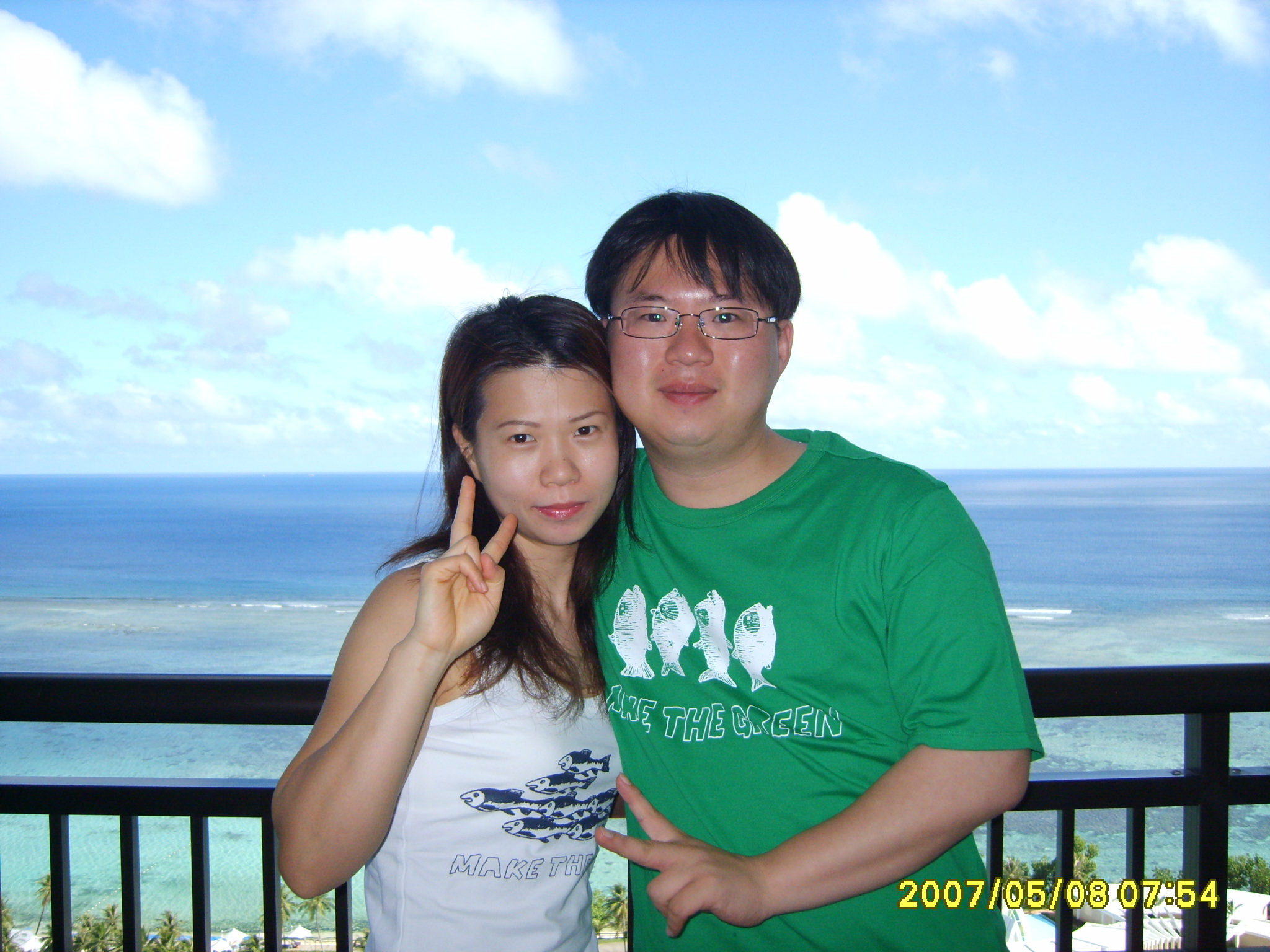 후기가 넘 늦었네염~ ㅋㅋ