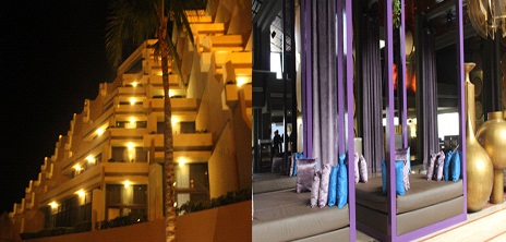 정말 정말 좋았던 칸쿤 신행기^^&