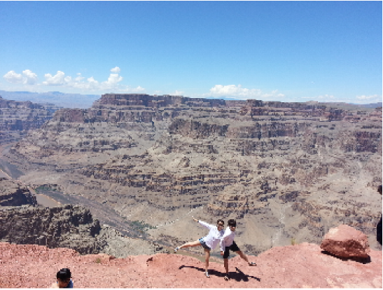 미쿡라스베가스추천