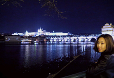 유럽 13박15일 3개국(스위스,체코,오스트리아) 후기입니다.^^