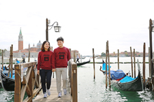 너무도 좋았던 이태리 여행