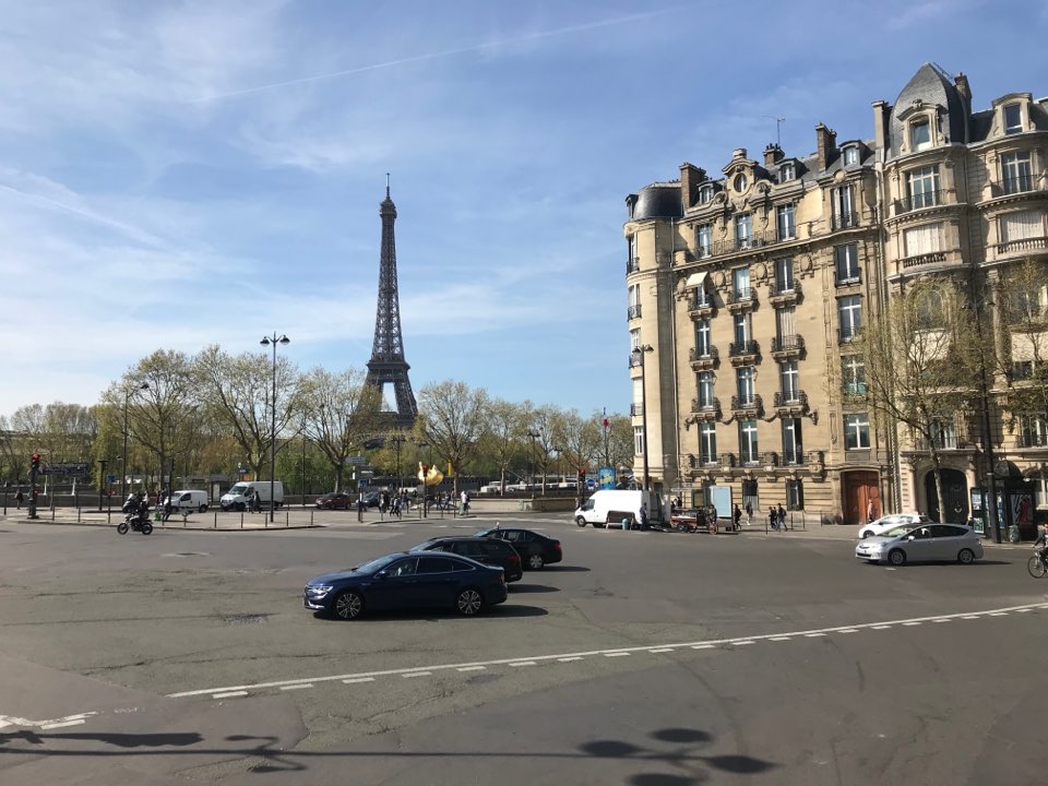 행복한 신혼여행이었습니다.^^