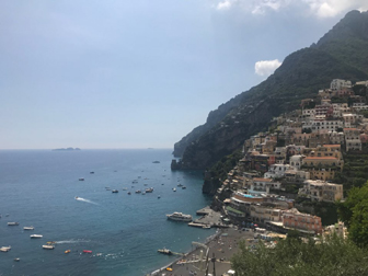 이탈리아 신혼여행 다녀왔어요!