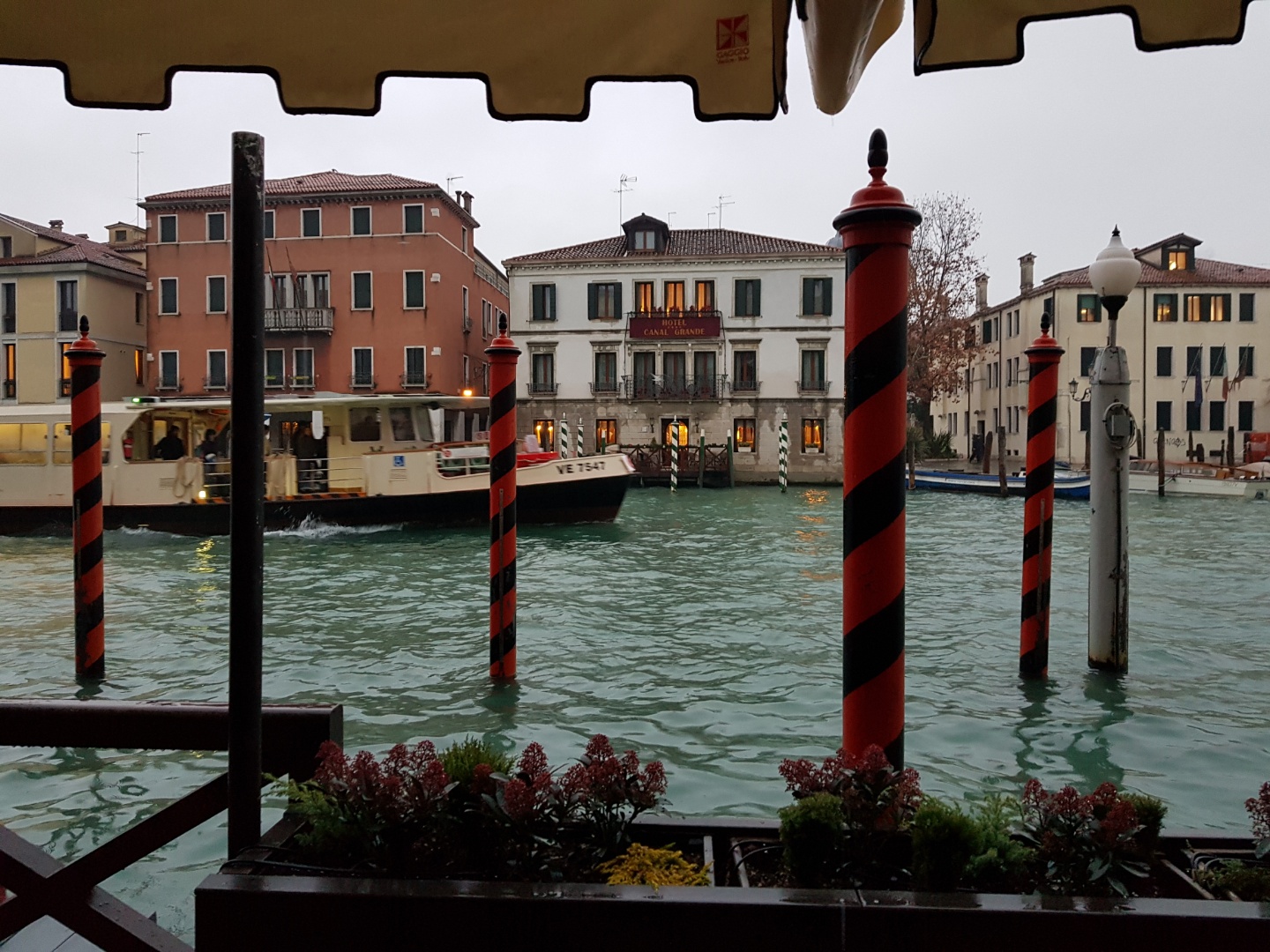 이태리 신혼여행 즐겁게 잘다녀왔습니다