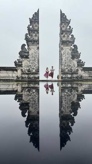 너무 좋았어요.  감사합니다!