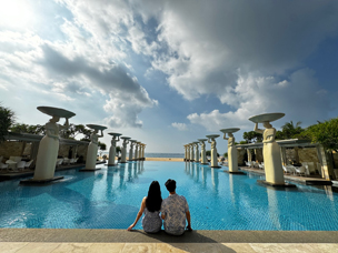 한국가기 아쉬워요 ㅠㅠㅠ