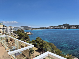 너무 좋았던 스페인