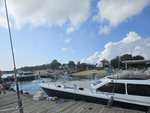 정말 힐링되네요~~