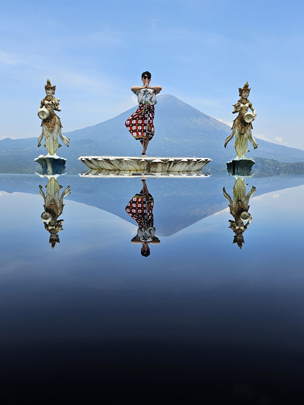 좋은곳 구경 잘하고 갑니다.