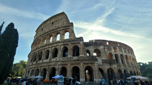 신혼여행 잘 다녀왔습니다.