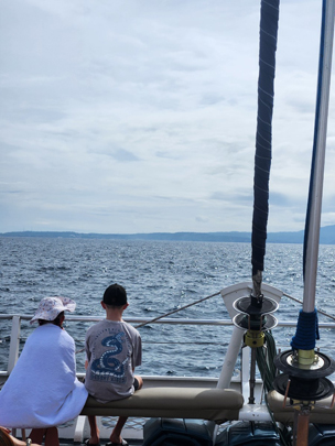 ​대표님 덕분에 신혼여행 잘 다녀왔습니다.