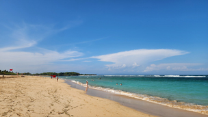 하나부터 열까지 완벽한 허니문 이었습니다!