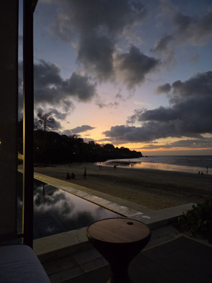 너무 감사합니다! 